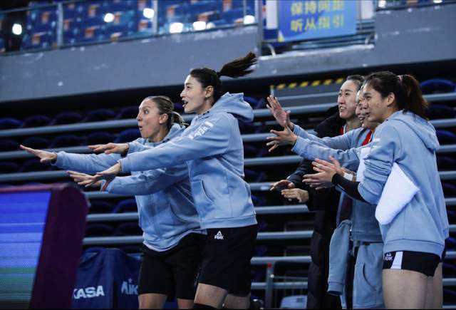 德国杯-多特0-2斯图加特止步16强 吉拉西破门德国杯第三轮，多特客场挑战斯图加特。